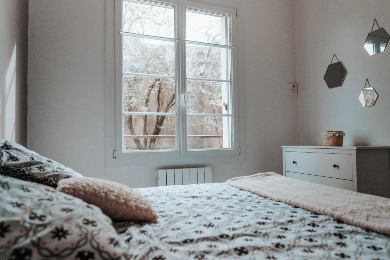 Le Petit Rempart - Appt Lumineux 2Pers Au Coeur De Blois Apartment Екстериор снимка